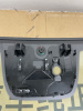 Стекло без обогрева Geely Monjaro 5022060300