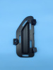 Рамка глушителя правая Chery Tiggo 4 Pro 602001496AA