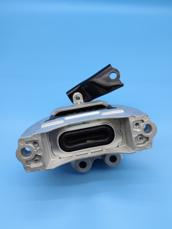 Опора двс правая Chery Tiggo 7 Pro Max 206000229AA