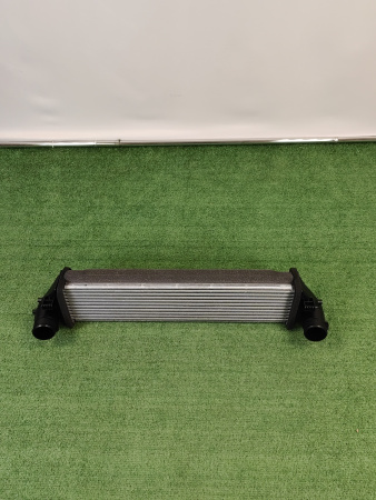 Интеркулер Exeed VX 302000507AA