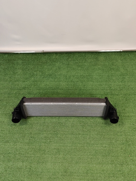 Интеркулер Exeed VX 302000507AA