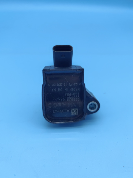 Катушка зажигания Geely Coolray 2036011400
