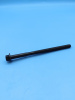 Болт ГБЦ Exeed VX RX TXL F4J201003080