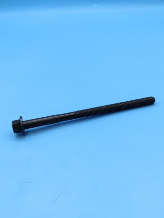 Болт ГБЦ Exeed VX RX TXL F4J201003080