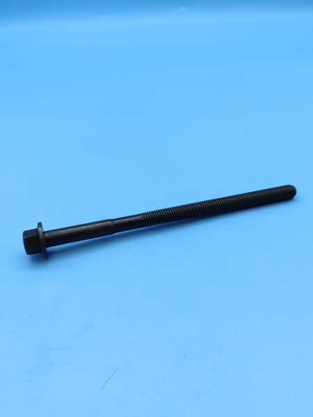 Болт ГБЦ Exeed VX RX TXL F4J201003080
