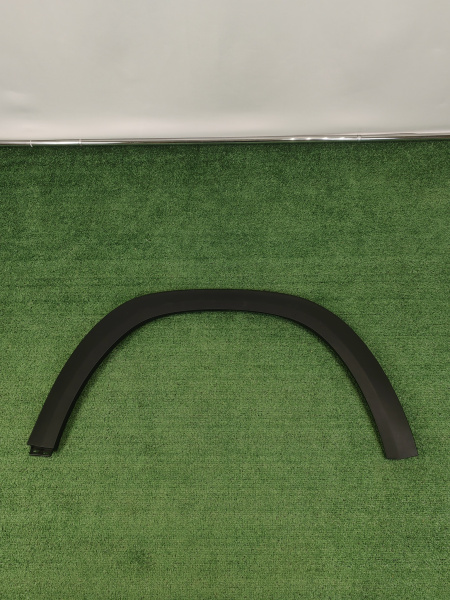 Расширитель крыла передний правый Changan Uni T S202F2713060200