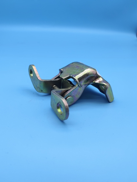 Петля двери задней левой верхняя Haval F7X 6206100XKY00A