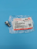 Пробка поддона ДВС Haval Jolion 1009102XEG57