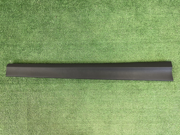 Молдинг двери передний правый Changan Uni T S202F2709041500