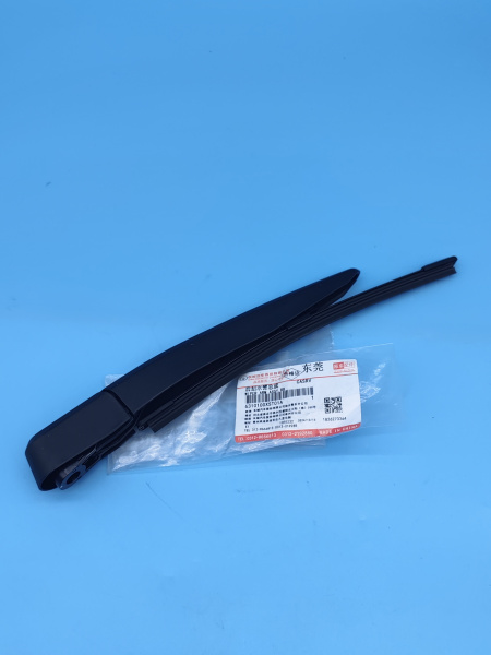 Щетка задняя Haval Jolion 6310100XST01A