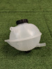 Бачок расширительный Geely Coolray 2082005900