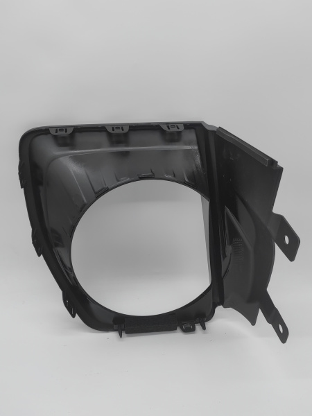 Окантовка фары Haval Dargo 2803129XKN04A