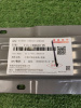 Панель передняя правая планка Chery Tiggo 4 Pro 7 Pro Max T155300620DY