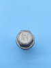 Болт колесный Jetour Dasing FQ1A01228TF61