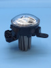 Противотуманная фара передняя левая Chery Arrizo 8 605000852AA