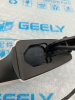 Ручка двери передняя левая Geely Monjaro