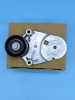 Ролик ГРМ Geely Monjaro Tugella 1046531900