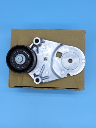 Ролик ГРМ Geely Monjaro Tugella 1046531900