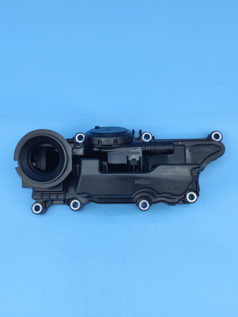 Маслоотделитель Geely Coolray Atlas Pro 1070004000