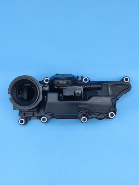 Маслоотделитель Geely Coolray Atlas Pro 1070004000