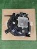 Фара правая Haval Dargo 4121101XKN04A