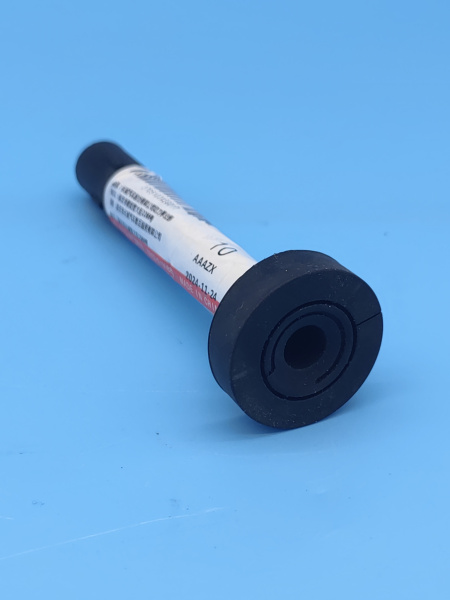 Наконечник катушки Haval Jolion 3705102XEG01T