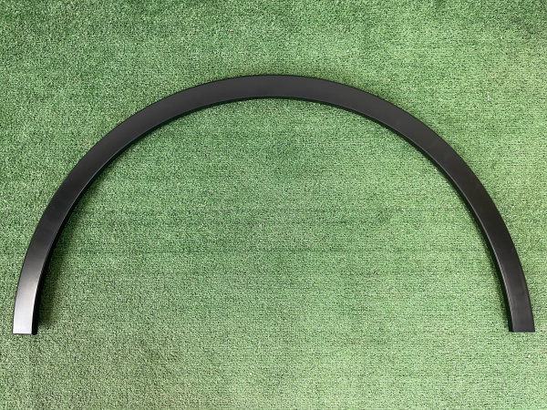 Расширитель арки крыла переднего правый Tank 500 5006200XKV3AA