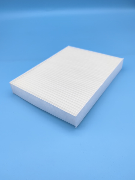 Фильтр салона Omoda C5 Т158107011