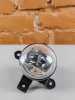 Противотуманная фара Haval Dargo 4116100XKQ02A