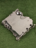 Поддон двигателя Geely Coolray 1056022400