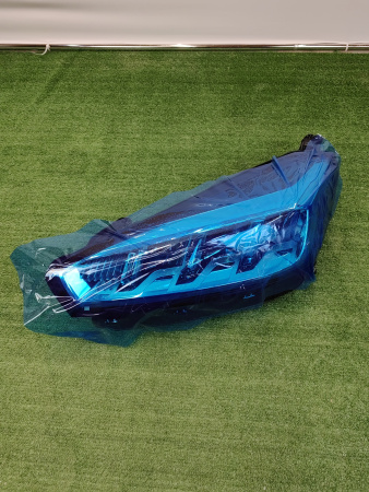 Фара левая Chery Tiggo 7 Pro 605000199AA