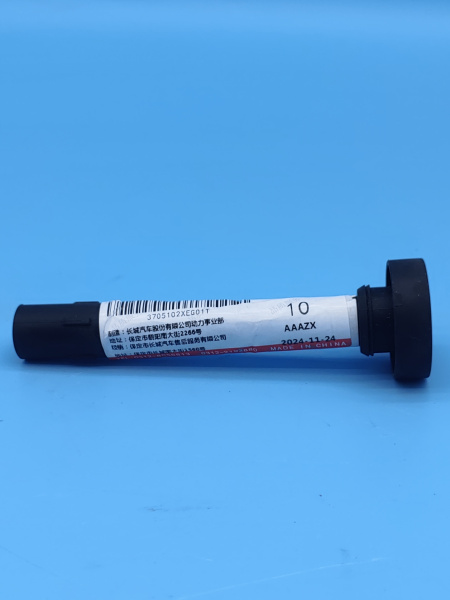 Наконечник катушки Haval Jolion 3705102XEG01T