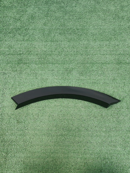 Расширитель арки крыла задний левый Voyah Free 310105002