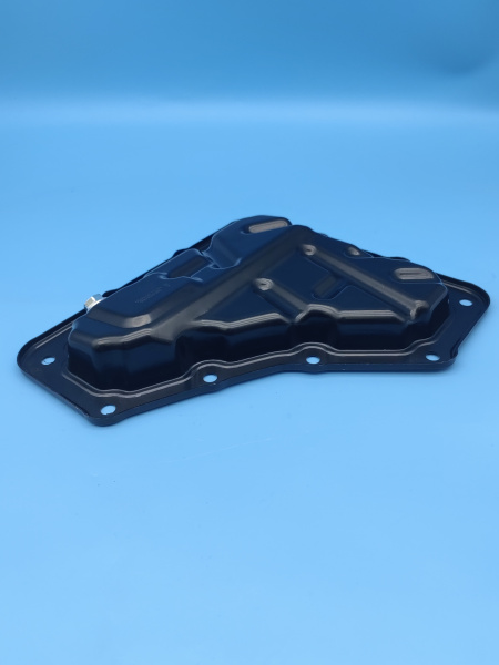 Поддон двигателя Geely Coolray 1056035300