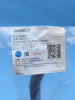 Трубка турбины маслянная Geely Coolray Atlas Pro 2034005700