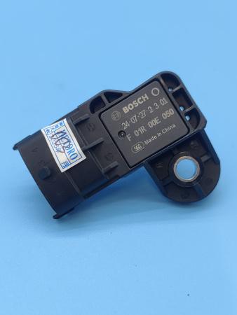 Датчик абсолютного давления воздуха Exeed RX F4J16B3611017