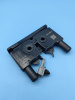 Замок капота Chery Arrizo 8 554000758AA
