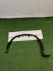 Расширитель передний правый Lexus RX 7560148060
