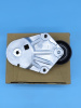 Ролик ГРМ Geely Monjaro Tugella 1046531900