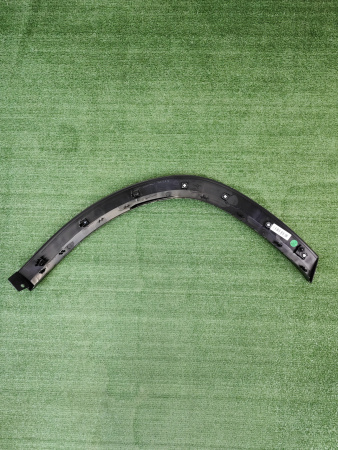 Расширитель арки крыла Geely Monjaro 6073118000