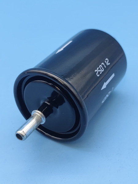 Фильтр топливный Chery Arrizo 8 S111117110