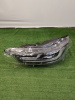 Фара левая led Chery Tiggo 8 Pro 605000234AA