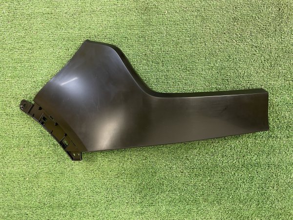 Накладка бампера переднего правая Tank 500 2803160XKV3AA