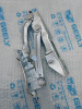 Петля капота правая Geely Monjaro 5032064800C15