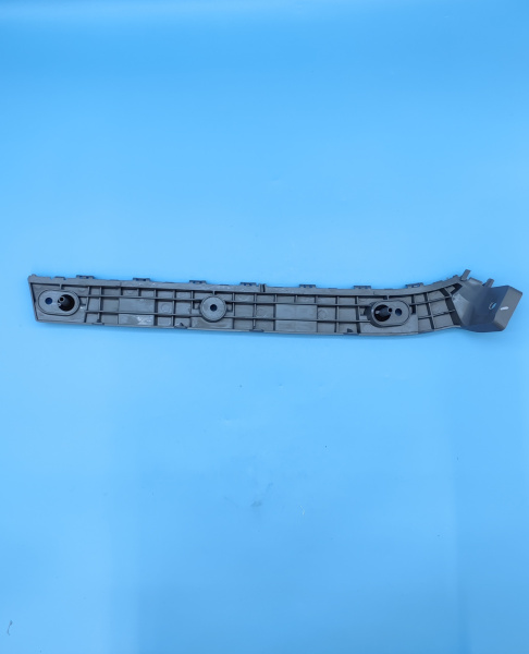 Кронштейн заднего бампера правый Chery Tiggo 8 Pro 602000836AA