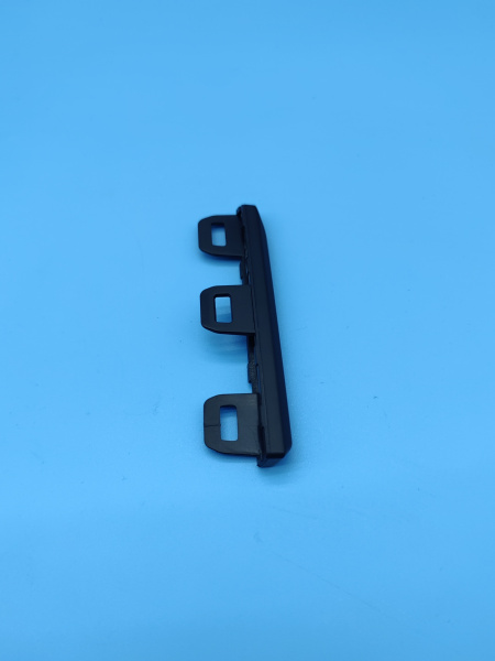 Молдинг решетки радиатора Jetour Dashing F162803570CADQ