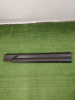 Накладка двери передней правой Geely Coolray рестайлинг 5075078500
