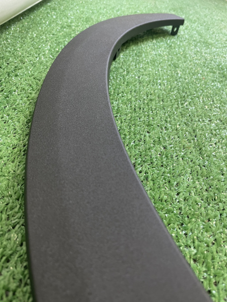 Расширитель задний левый Chery  Tiggo 7 Pro Max 609000501AA