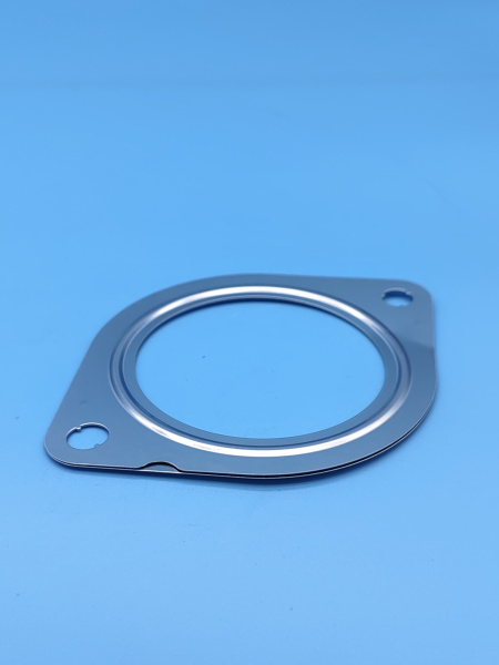 Прокладка глушителя Geely Coolray 2061530900