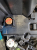 Фара левая Exeed VX 605000161AA